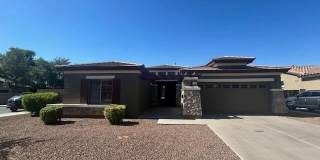 18650 E Swan Drive Gallery 1