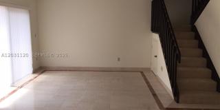 8817 SW 113 PL CR W Gallery 26