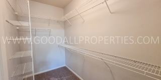 3-Bedroom, 2-Bath Low-Maintenance Waukee Condo with Garage Gallery 11