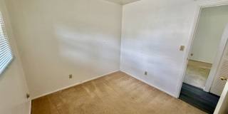 3 Bedroom 1 Bathroom - Pictures Coming Soon! Gallery 7