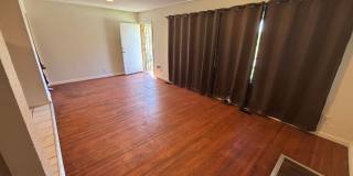Tulsa Single Family Home for Rent 3 beds 2 bath Gallery 38