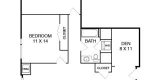 777 South Broad Gallery 39