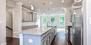 4404 FAIR LAKES Court Gallery 14