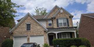 Room in 4 Bedroom Home at Kyrle Way NW Gallery 11