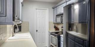 Terra Bella Properties Gallery 17