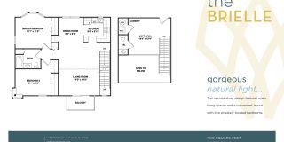 WELLSBROOK, LLC Gallery 1