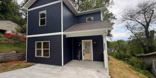 BE THE FIRST: Brand New 2026 Masterpiece with Triple Suites! Gallery 1