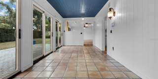 307 W 4TH AVENUE Gallery 33