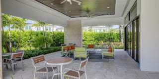 13559 Artisan Circle Gallery 60