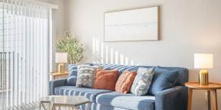 Willow Falls Apartments Gallery 34