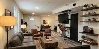 6126 ATLANTIC Boulevard Gallery 1