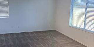 The Villages of Queen Creek rental home! Gallery 18