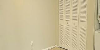 660 ISLAND WAY Gallery 12