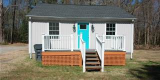 108 Jamestown Road Gallery 1