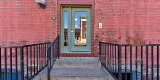 124 W Oklahoma Avenue Gallery 3