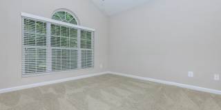 The Ashberry Gallery 75