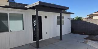 1807 West Marlboro Drive Gallery 1