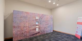 Four Lakes Gallery 18