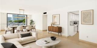 200 Southeast 15th Road Gallery 1