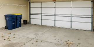 Beautiful & Spacious 2-Bedroom Home with Attached Garage in Apple Valley for $1,899! Gallery 16