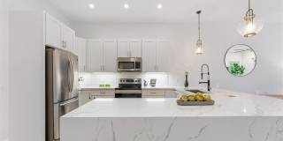 1121 SW 2nd Court Gallery 5
