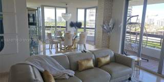 3600 Mystic Pointe Dr Gallery 30