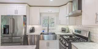 2830 SW 5th Street, Boynton Beach, FL 33435 - 7905 Gallery 3
