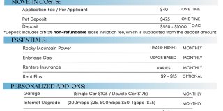 Serengeti Springs Gallery 18