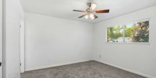 3 bedroom home for RENT in Modesto - 2025 Sweetwater Dr Gallery 16