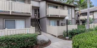 Monte Verde Apartment Homes Gallery 7