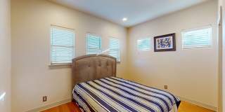 2011 My Anns Hill Gallery 34