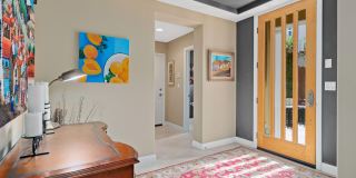 80287 Via Tesoro Gallery 9