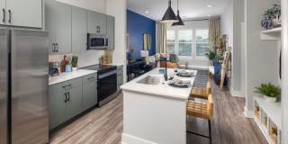 Broadstone West End Gallery 20