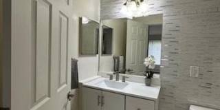 500 ROMEO Road Gallery 18