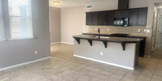 4060 Trenton Avenue Gallery 2