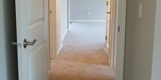 Douglas Fir-2Br/2Ba Rental Home-2nd Floor Gallery 11
