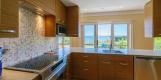950 Blue Marlin Drive Gallery 7
