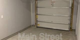 1524 Farragut Way Gallery 19