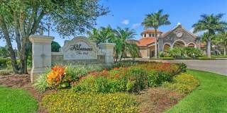 9578 Trevi Ct Gallery 1