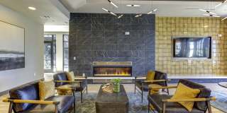 Alexan Rivercrest Gallery 32