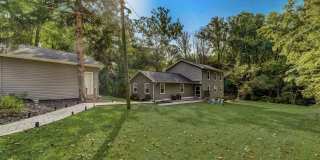 3508 Randall Road Gallery 2