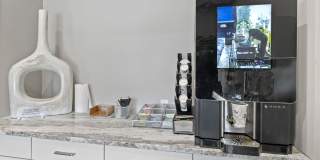 The Edge Gallery 22