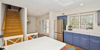 16 Hildreth Road Gallery 10