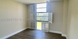 20400 W Country Club Dr Gallery 12