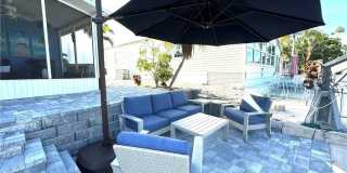 4700 Leilani Ln Gallery 11