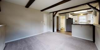 Aspen Chase & Alpine Commons Gallery 41