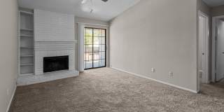 Bristol Apartments Gallery 19