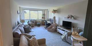 220-55 46th Avenue 220-55 46th Avenue Gallery 7
