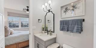 4357 MARINA VIEW WAY Gallery 42