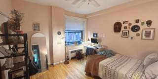 1100 Beacon St. Gallery 5